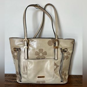 Montana West Select Shoulder‎ Bag